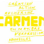 CARMEN-logo-jaune