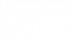 Isabelle Serro Photographe
