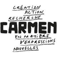 carmen12