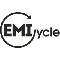 emicycle